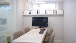 청담세브란스치과의원