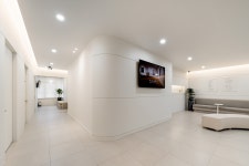 더나은신경과의원