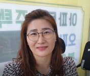 새롬공인중개사사무소