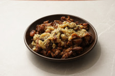 더맛있는족발보쌈 명일점