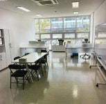 굿피플행정사사무소