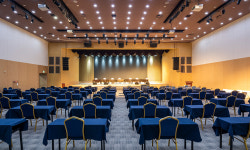 과학기술컨벤션센터