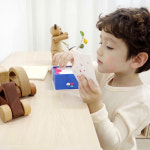 이오이오스튜디오