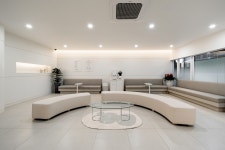 더나은신경과의원