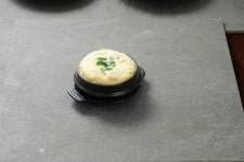 더맛있는족발보쌈 명일점