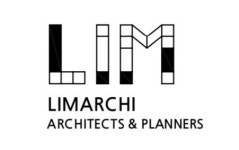 림아키건축사사무소