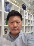 랜드공인중개사사무소