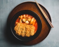 두툼 오산점