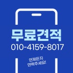 제로엔터프라이즈