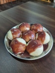 제주팥빙수