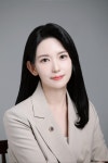 굿피플행정사사무소