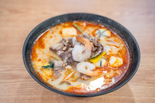 마라입구 합정메세나점