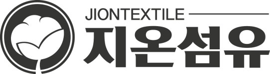 지온섬유