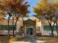 남양주시 사회복지관 동부희망케어센터