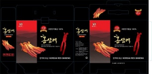 동방기계 금산전시장