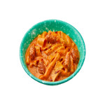 우리할매떡볶이 구월점