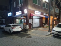 렌터카하우스이지원카