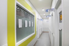 에스엘프라임학원