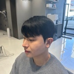 로이더맨즈헤어(RoiderManshair) | 로이더맨즈헤어