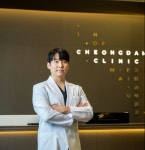 청담산부인과의원