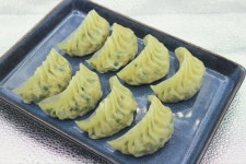 우가네수제만두