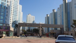 테크노로또공인중개사사무소