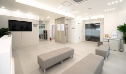 오케이마취통증의학과의원