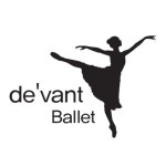 드방발레교습소