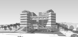 선진명 건축사사무소