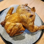 삼형제얼큰이