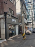 일세대안경