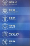 썬스파 레포츠 타운
