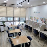 차이랑중국어 경산중국어교습소