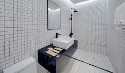 블루프로그 호텔 을왕리