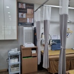 이구현한의원