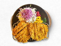 소우카츠