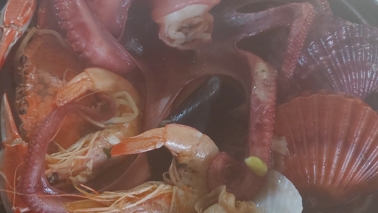 키친앤정지