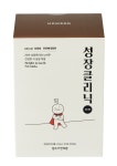함소아한의원 이천