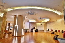 더블유산후조리원