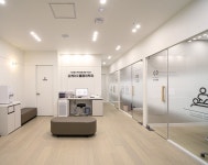 오케이마취통증의학과의원