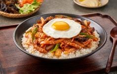 정쉐프