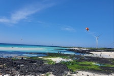 제주사람공인중개사사무소