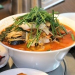 미사반점