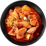 오밀당 대전용전점