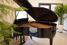 딩딩딩뮤직스쿨음악학원