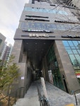 크린토피아 코인워시 용인포레나수지동천점