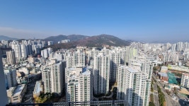 그랑자이부동산공인중개사사무소