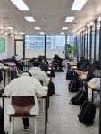 RQ수학영어국어과학스터디