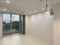 제이프로 인테리어