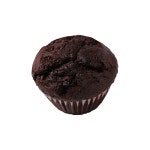 커피에반하다 시흥함송로점